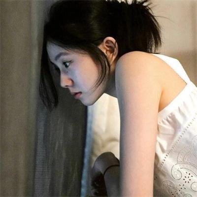 山河故人