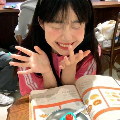 宣告死亡之后