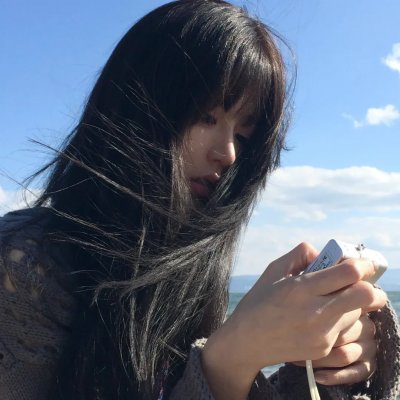 玉贞姐姐