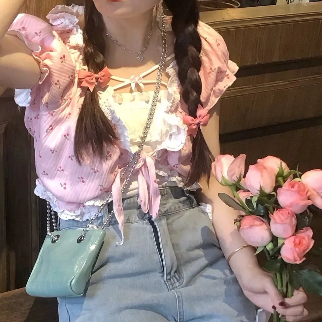 单车小子