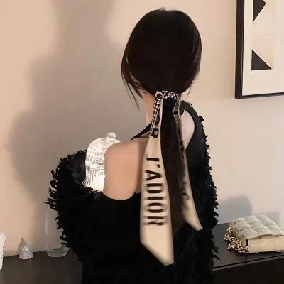 回西藏