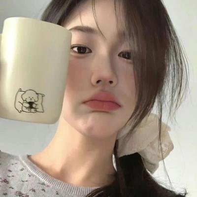 我的天使