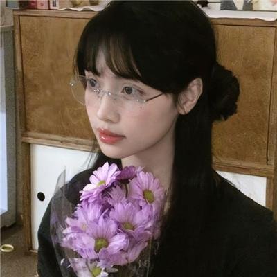 大明风华