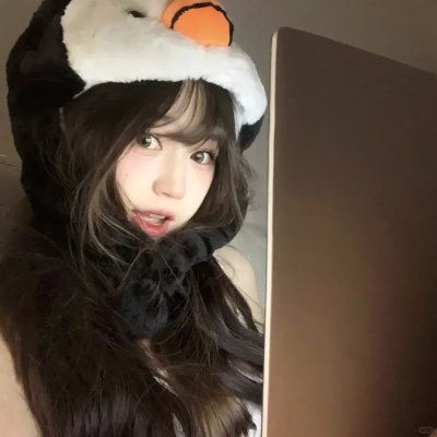 摩根!