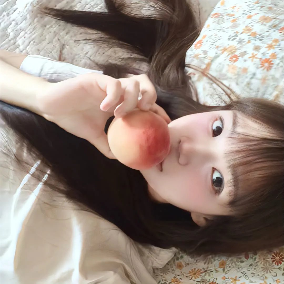 第七把火