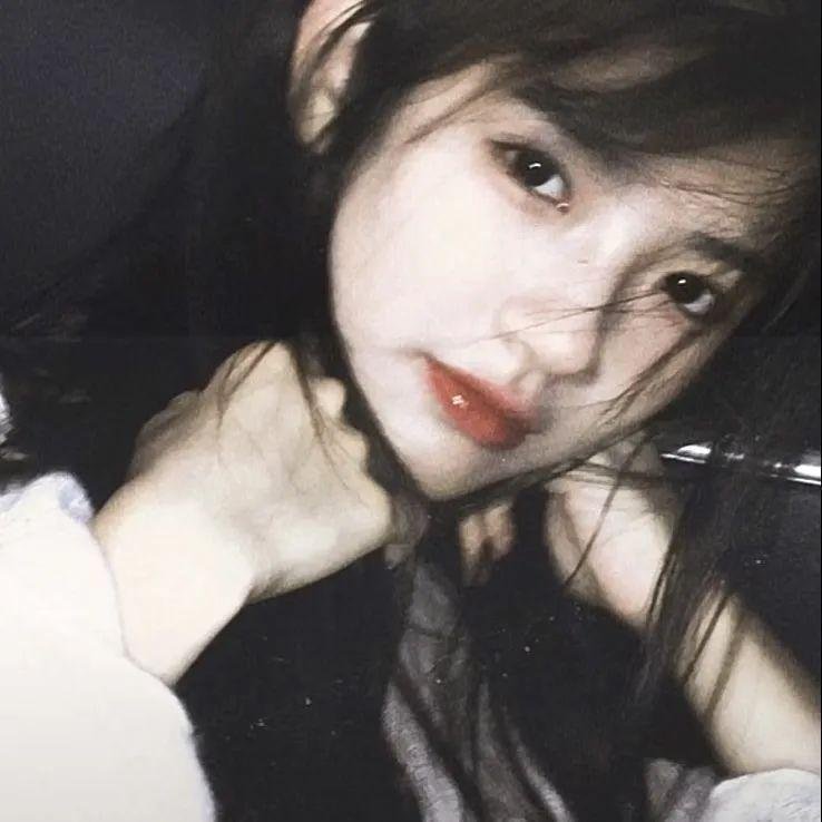 春花秋月未了情