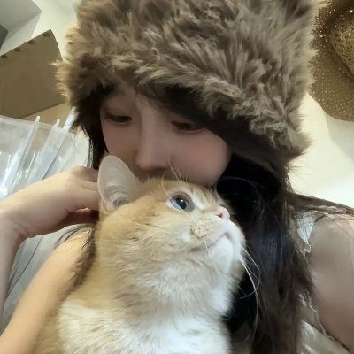反骨仔