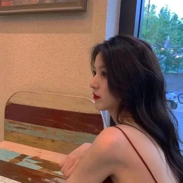 校花的超级保镖之无极诀