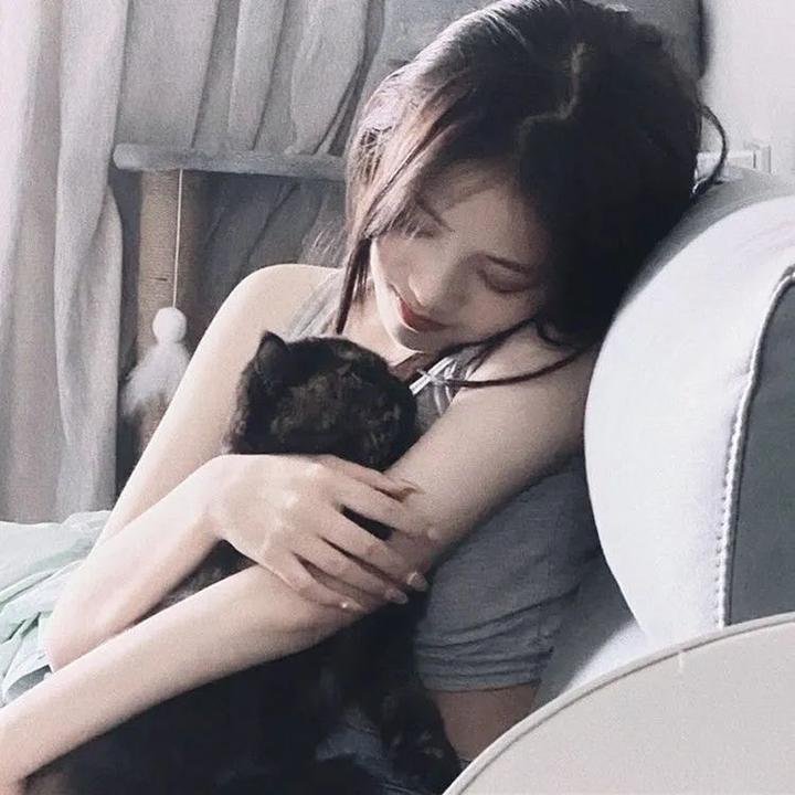 午夜角斗士