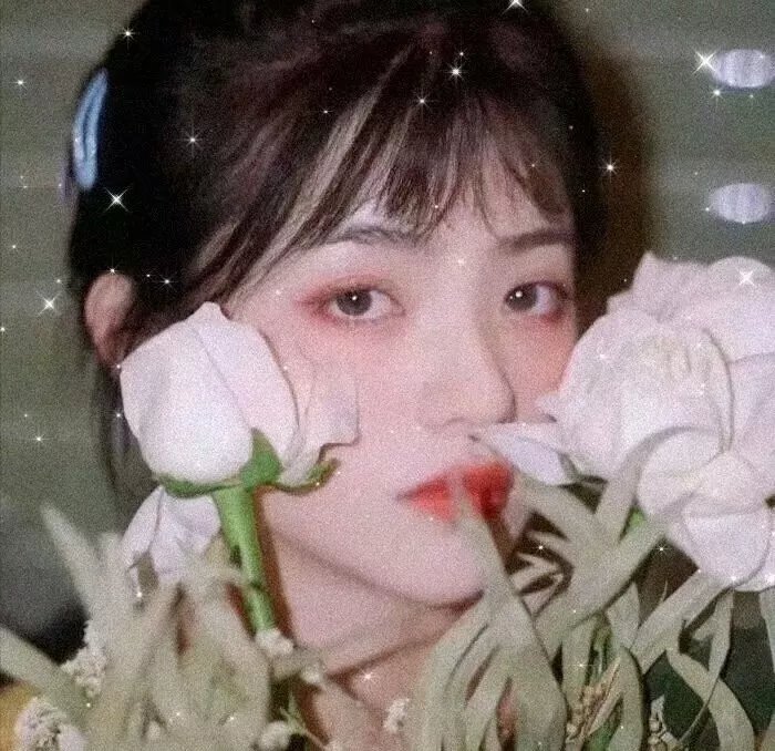 直率症