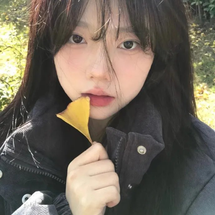 鬼阿姨之爱莉与艾比