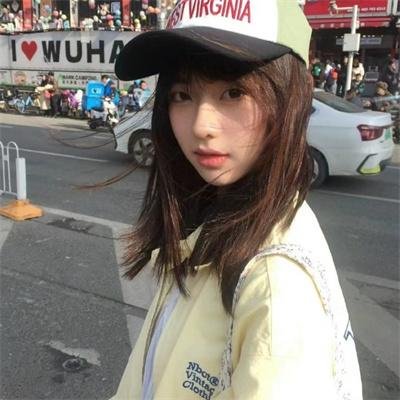 贴身保镖