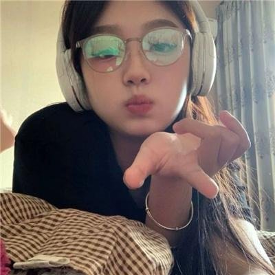 我母亲的婚礼