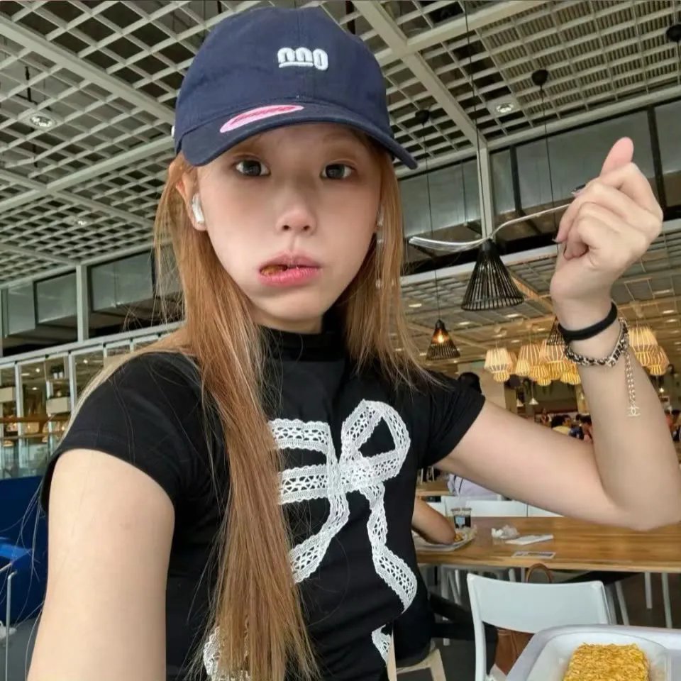 告别我的悠长过往