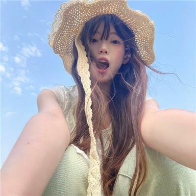 柜子开了