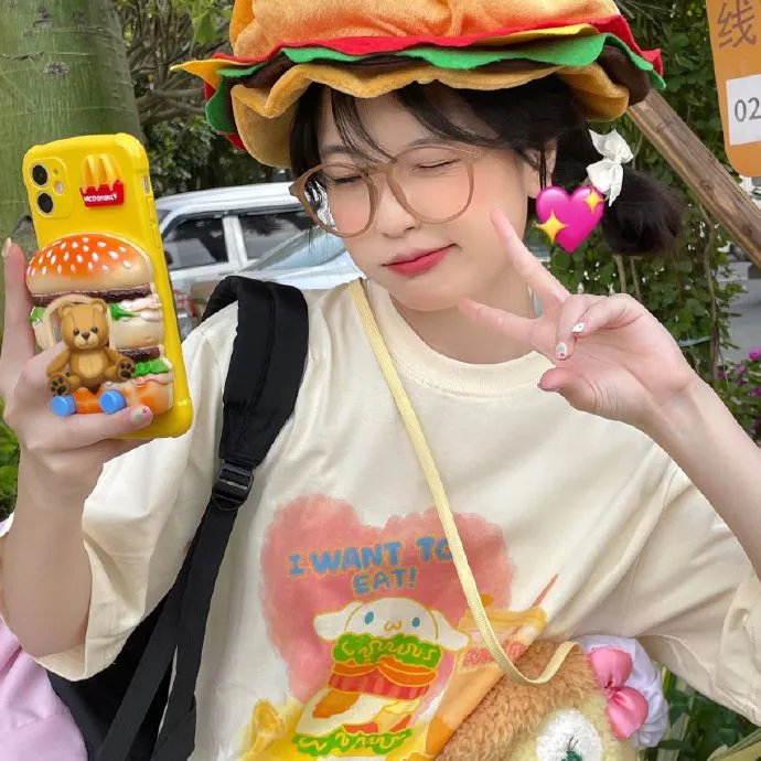 黑湖妖复仇记
