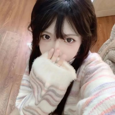 挑战未来2:星云