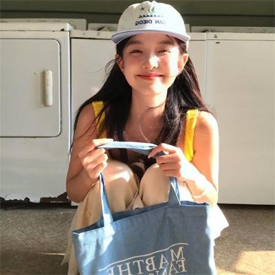 我们曾是孩子