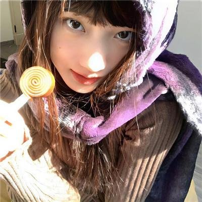 吃货宇宙